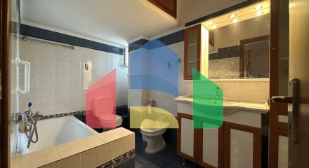 Продаж - Таунхаус 240 m² в передмісті Салонік