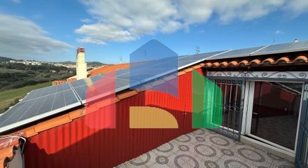 Продаж - Таунхаус 240 m² в передмісті Салонік