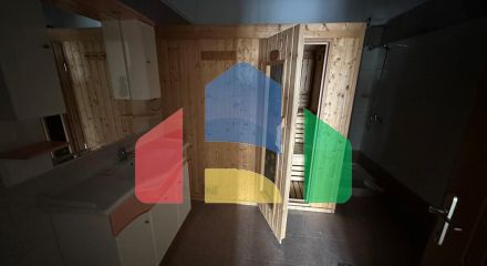 Продаж - Таунхаус 240 m² в передмісті Салонік