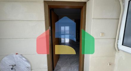 Продаж - Таунхаус 240 m² в передмісті Салонік