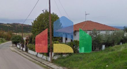 Продаж - Котедж 65 m² в передмісті Салонік