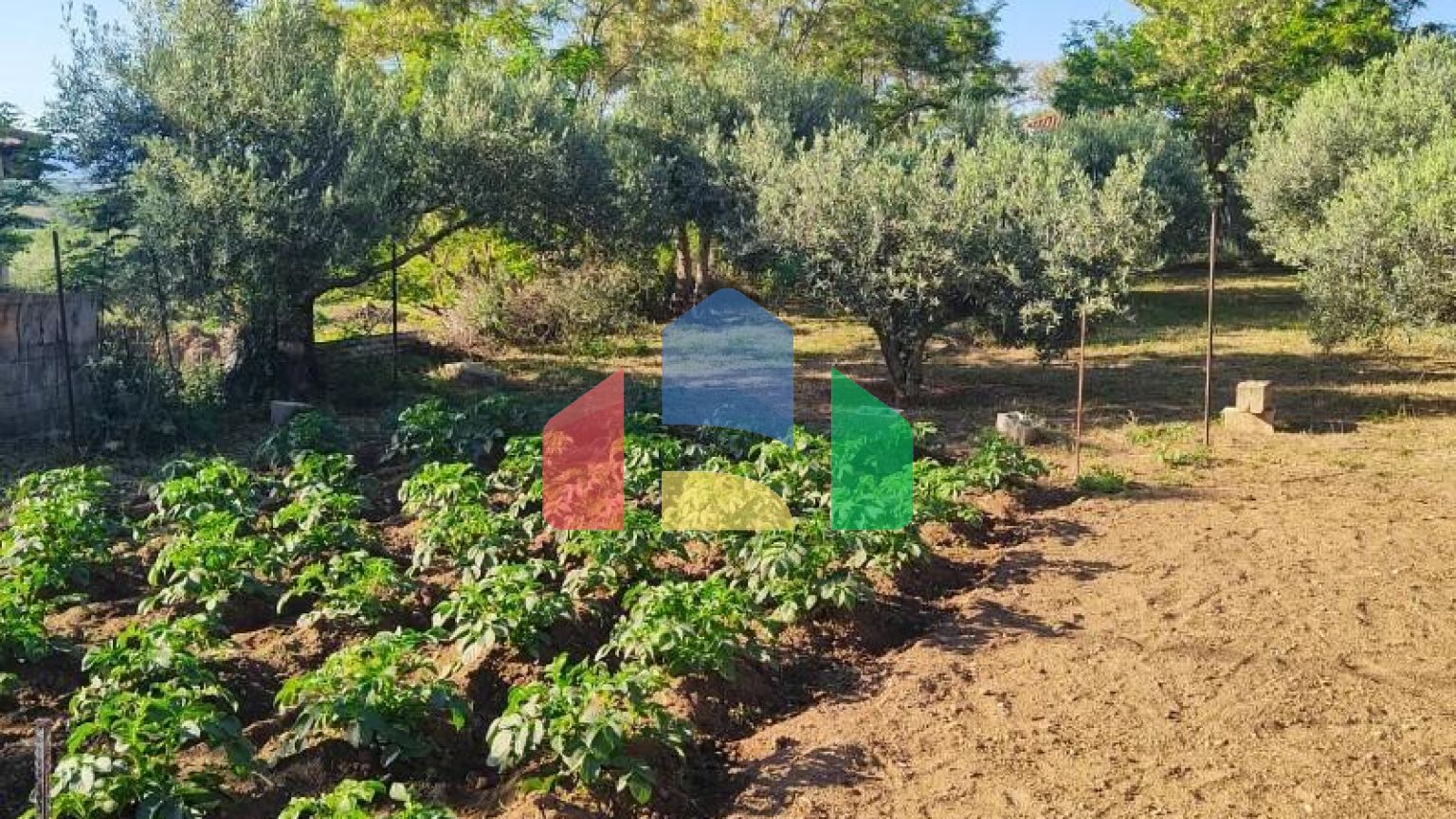 Продаж - Котедж 65 m² в передмісті Салонік