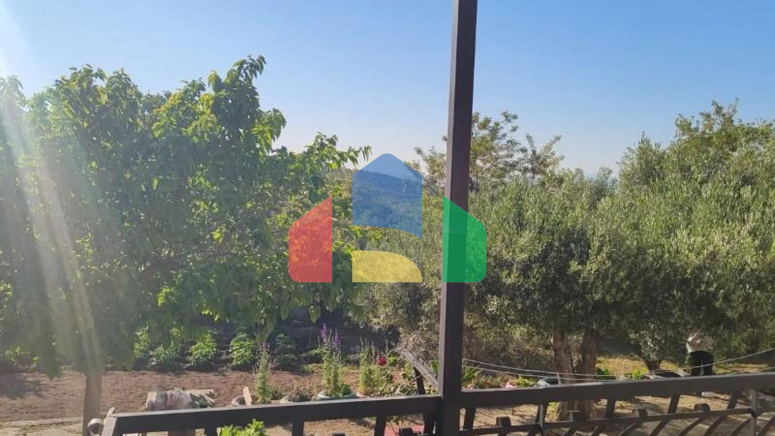 Продаж - Котедж 65 m² в передмісті Салонік