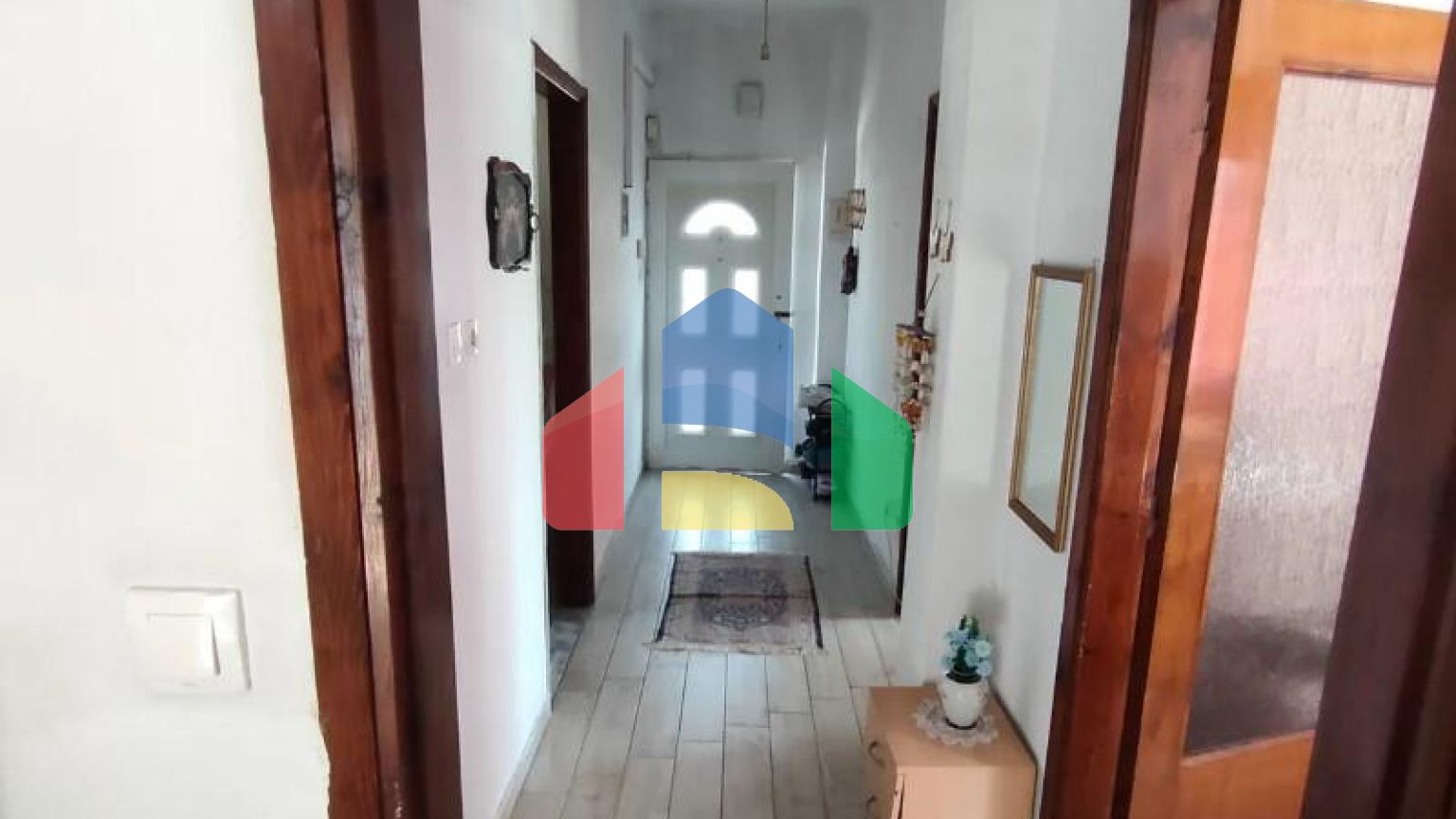 Продаж - Котедж 65 m² в передмісті Салонік