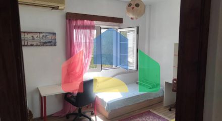 Продаж - Котедж 65 m² в передмісті Салонік Продаж - Котедж 65 m² в передмісті Салонік