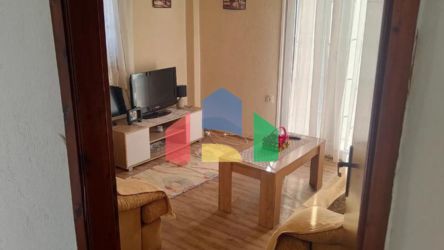 Продаж - Котедж 65 m² в передмісті Салонік