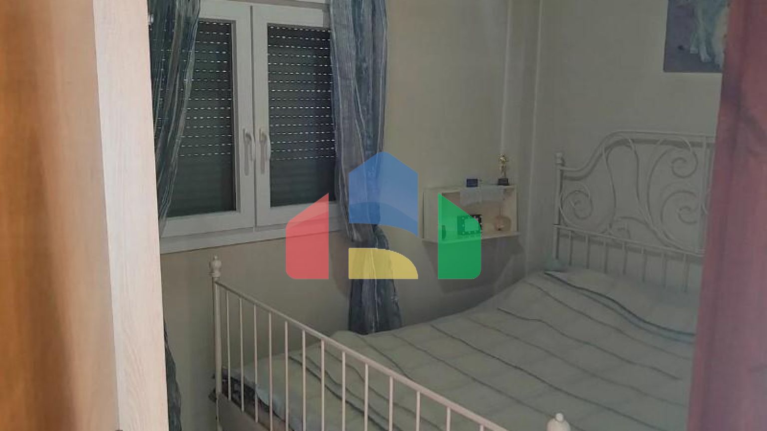 Продаж - Котедж 65 m² в передмісті Салонік