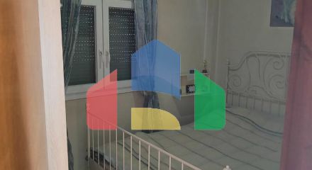 Продаж - Котедж 65 m² в передмісті Салонік Продаж - Котедж 65 m² в передмісті Салонік