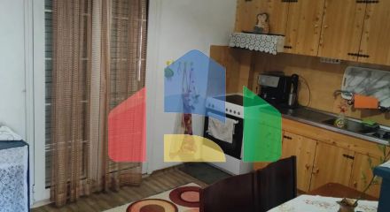 Продаж - Котедж 65 m² в передмісті Салонік Продаж - Котедж 65 m² в передмісті Салонік