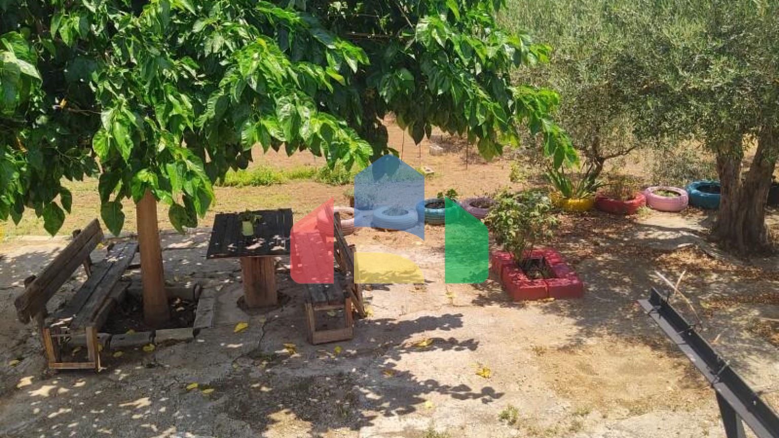 Продаж - Котедж 65 m² в передмісті Салонік