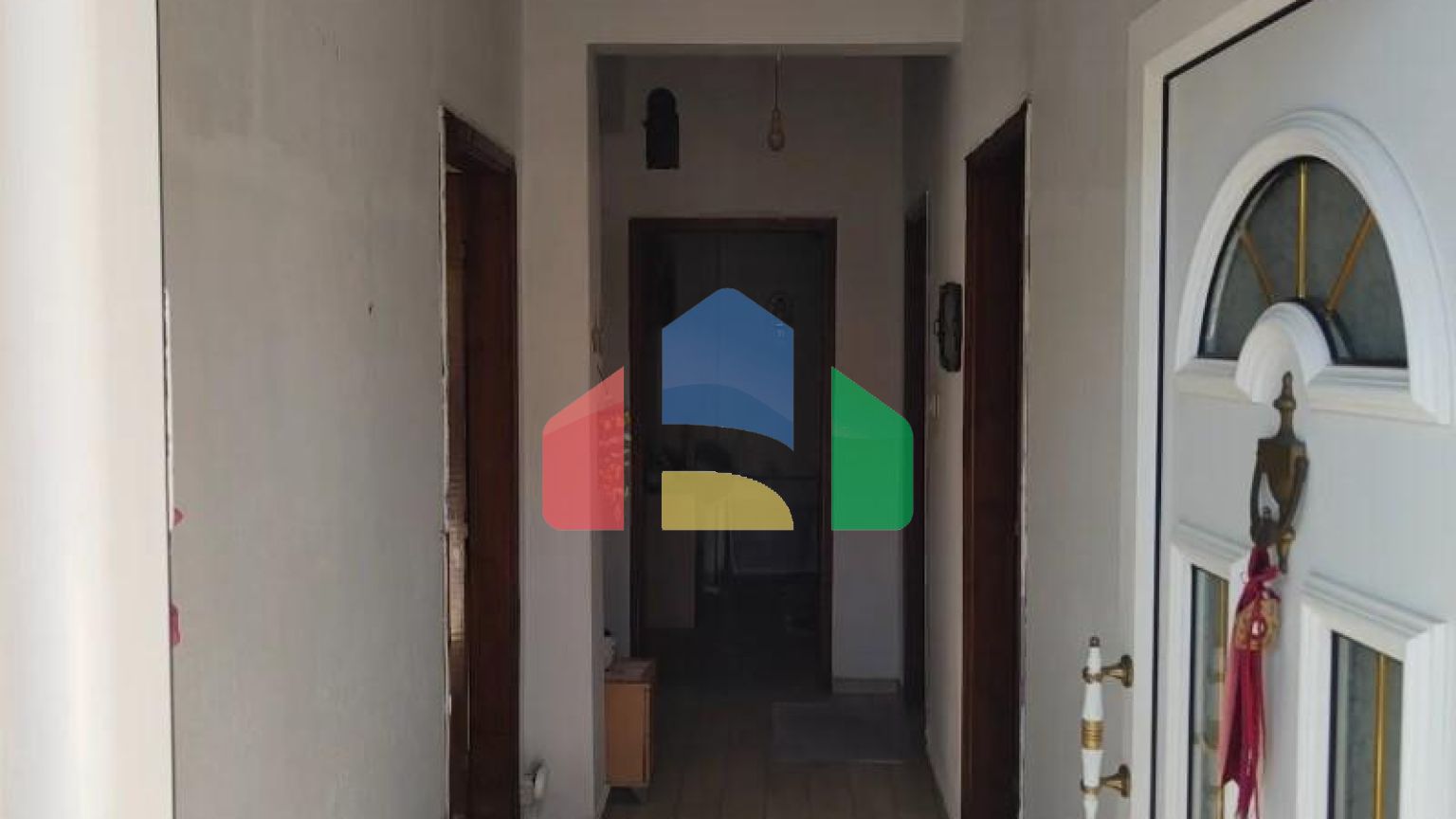 Продаж - Котедж 65 m² в передмісті Салонік