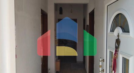 Продаж - Котедж 65 m² в передмісті Салонік Продаж - Котедж 65 m² в передмісті Салонік