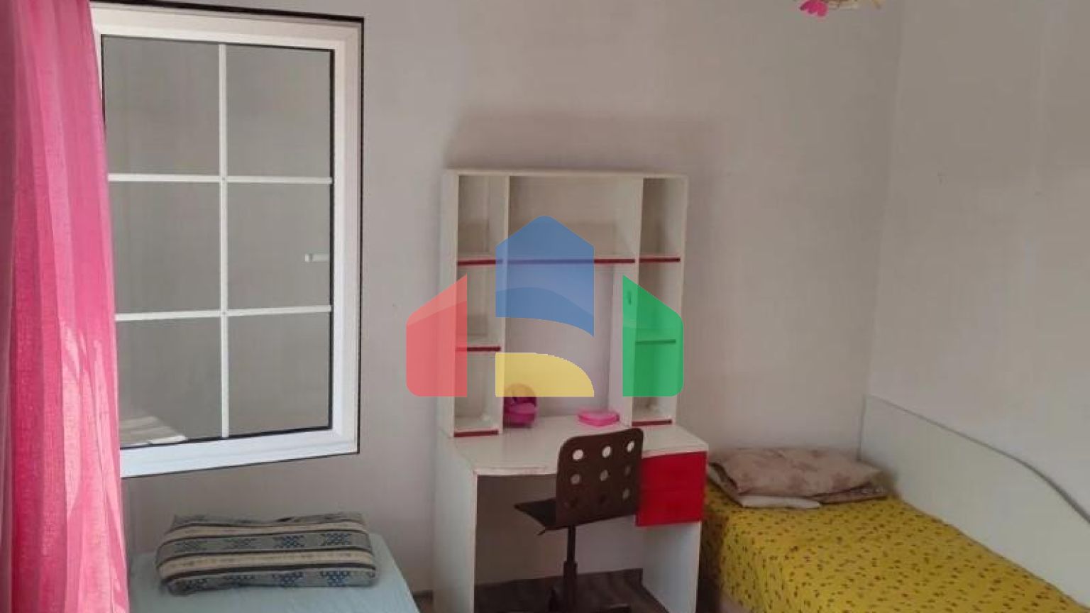 Продаж - Котедж 65 m² в передмісті Салонік