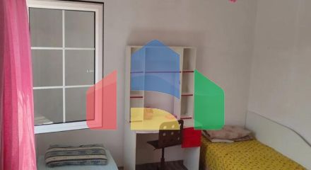 Продаж - Котедж 65 m² в передмісті Салонік Продаж - Котедж 65 m² в передмісті Салонік