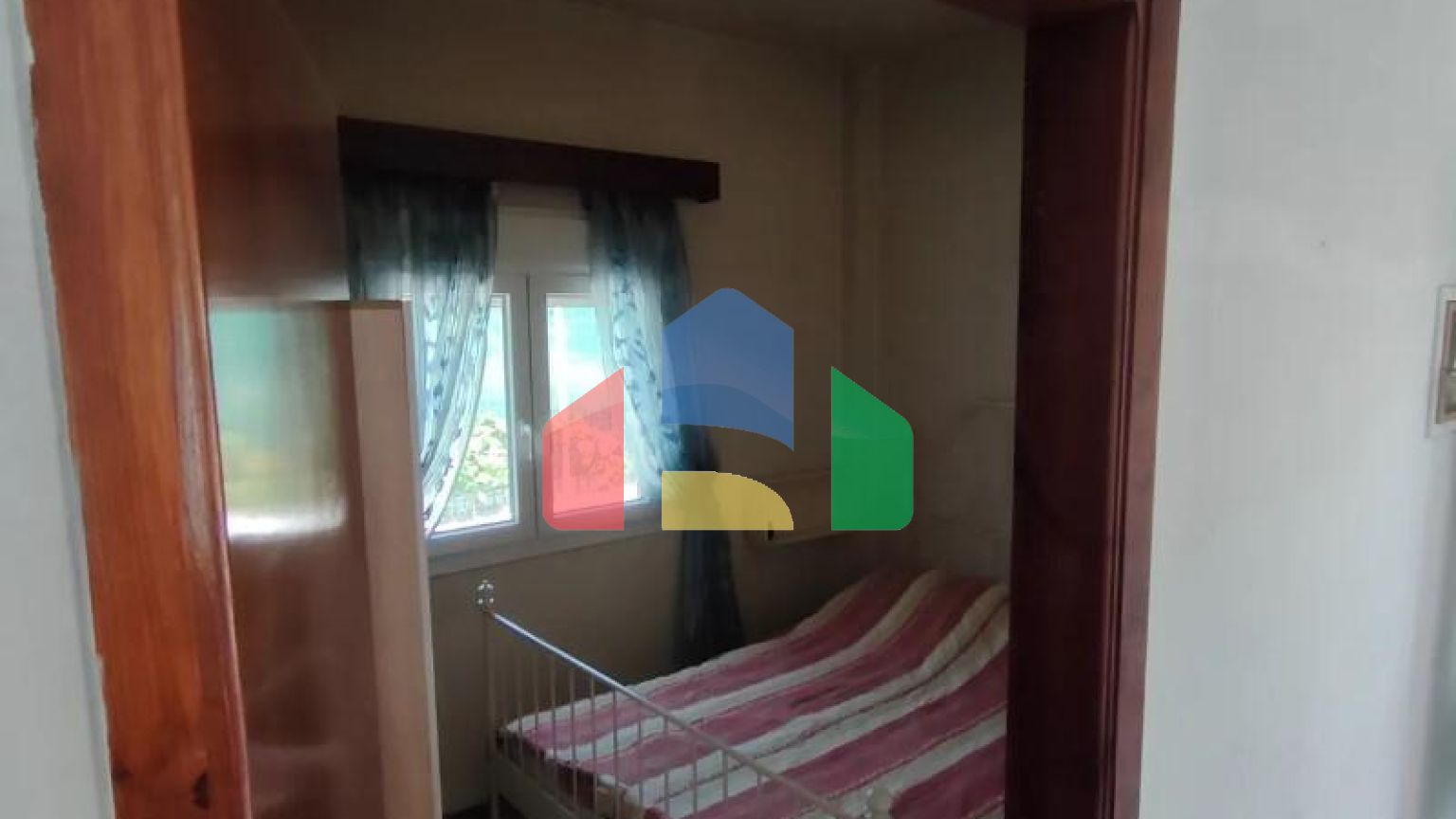 Продаж - Котедж 65 m² в передмісті Салонік