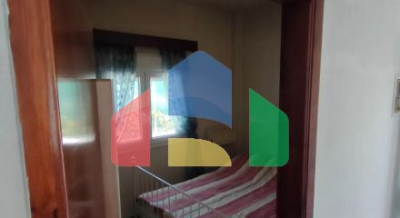 Продаж - Котедж 65 m² в передмісті Салонік Продаж - Котедж 65 m² в передмісті Салонік