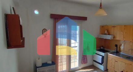 Продаж - Котедж 65 m² в передмісті Салонік Продаж - Котедж 65 m² в передмісті Салонік