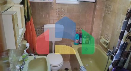 Продаж - Котедж 65 m² в передмісті Салонік Продаж - Котедж 65 m² в передмісті Салонік