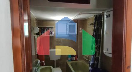 Продаж - Котедж 65 m² в передмісті Салонік Продаж - Котедж 65 m² в передмісті Салонік