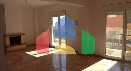 Продаж - Таунхаус 115 m² в передмісті Салонік