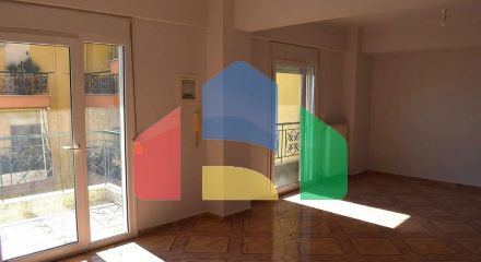 Продаж - Таунхаус 115 m² в передмісті Салонік Продаж - Таунхаус 115 m² в передмісті Салонік