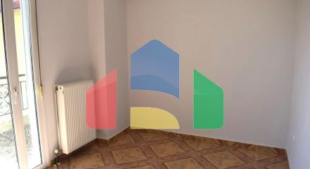 Продаж - Таунхаус 115 m² в передмісті Салонік Продаж - Таунхаус 115 m² в передмісті Салонік