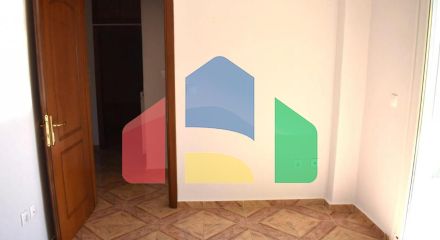 Продаж - Таунхаус 115 m² в передмісті Салонік Продаж - Таунхаус 115 m² в передмісті Салонік