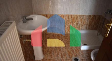 Продаж - Таунхаус 115 m² в передмісті Салонік Продаж - Таунхаус 115 m² в передмісті Салонік