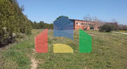 Продаж - Комерційна нерухомість 800 m² в передмісті Салонік