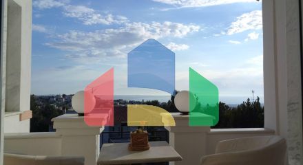 Продаж - Вілла 470 m² в передмісті Салонік