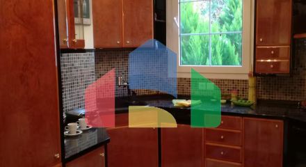 Продаж - Вілла 470 m² в передмісті Салонік Продаж - Вілла 470 m² в передмісті Салонік