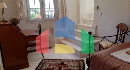 Продаж - Вілла 470 m² в передмісті Салонік Продаж - Вілла 470 m² в передмісті Салонік