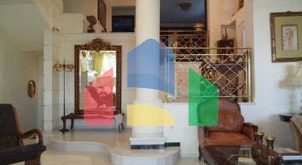 Продаж - Вілла 470 m² в передмісті Салонік Продаж - Вілла 470 m² в передмісті Салонік