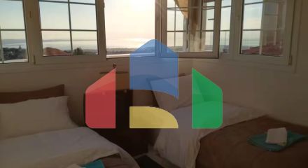 Продаж - Вілла 470 m² в передмісті Салонік Продаж - Вілла 470 m² в передмісті Салонік