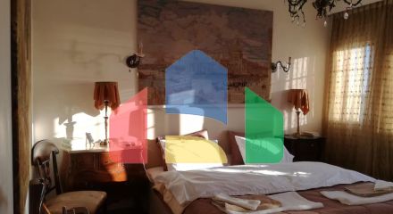 Продаж - Вілла 470 m² в передмісті Салонік Продаж - Вілла 470 m² в передмісті Салонік