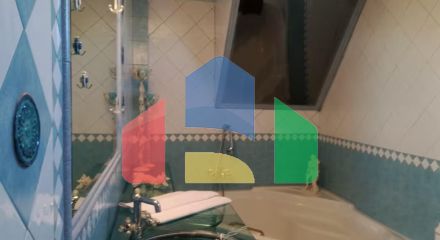 Продаж - Вілла 470 m² в передмісті Салонік Продаж - Вілла 470 m² в передмісті Салонік