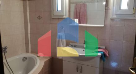 Продаж - Вілла 470 m² в передмісті Салонік Продаж - Вілла 470 m² в передмісті Салонік