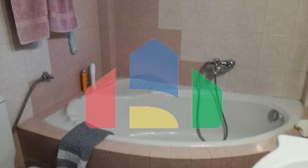 Продаж - Вілла 470 m² в передмісті Салонік Продаж - Вілла 470 m² в передмісті Салонік