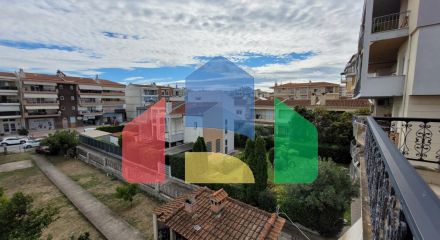 Продаж - Таунхаус 235 m² в передмісті Салонік