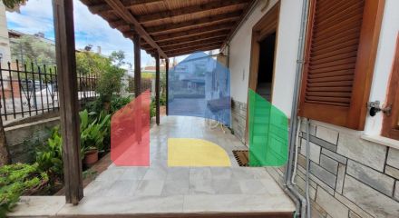 Продаж - Таунхаус 235 m² в передмісті Салонік