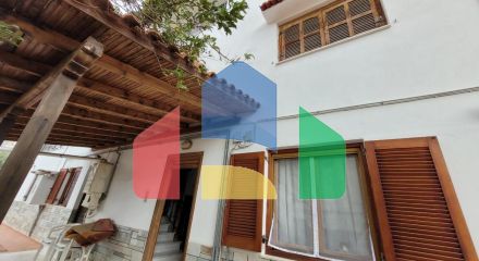 Продаж - Таунхаус 235 m² в передмісті Салонік