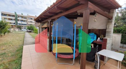 Продаж - Таунхаус 235 m² в передмісті Салонік