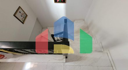 Продаж - Таунхаус 235 m² в передмісті Салонік