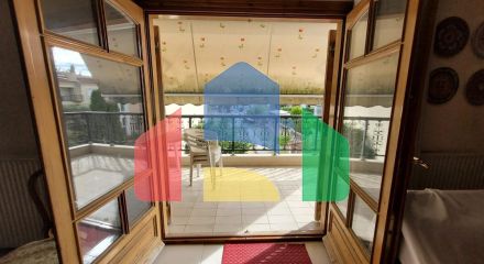 Продаж - Таунхаус 235 m² в передмісті Салонік