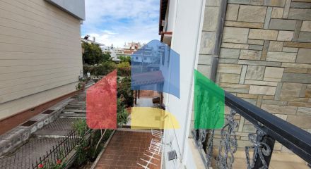 Продаж - Таунхаус 235 m² в передмісті Салонік