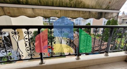 Продаж - Таунхаус 235 m² в передмісті Салонік