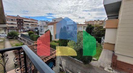 Продаж - Таунхаус 235 m² в передмісті Салонік