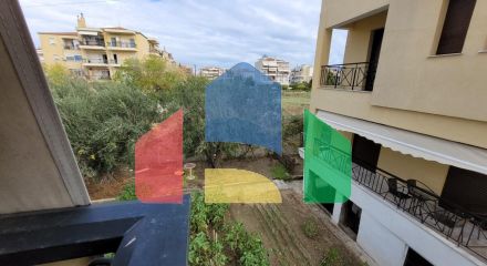 Продаж - Таунхаус 235 m² в передмісті Салонік