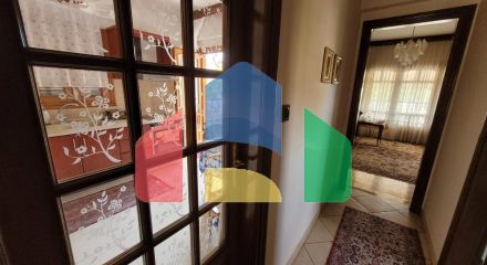 Продаж - Таунхаус 235 m² в передмісті Салонік