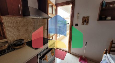 Продаж - Таунхаус 235 m² в передмісті Салонік